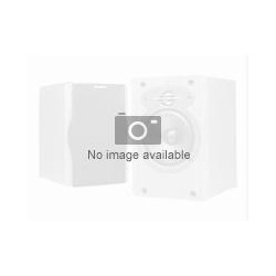 MM221XTK51_2