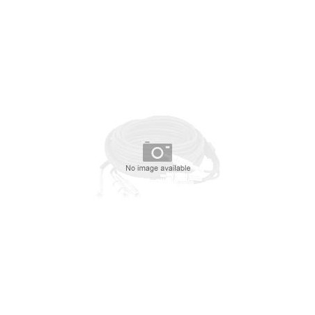 AC002MOP85_1