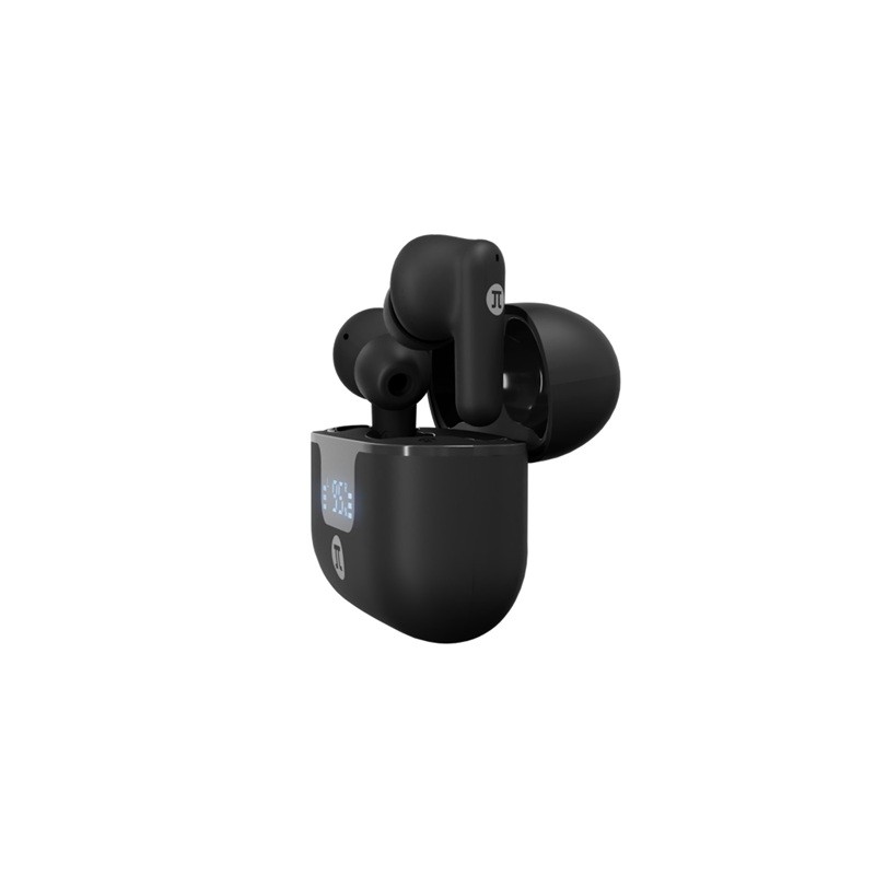 MM221PGL64_1