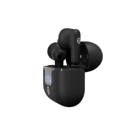 MM221PGL64_1