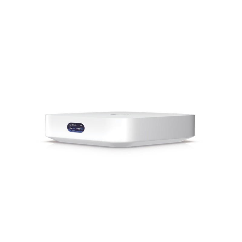 NW608UBQ09_1