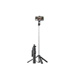 Xtech - Selfie stick - Snap Flex w tripod XSS-211