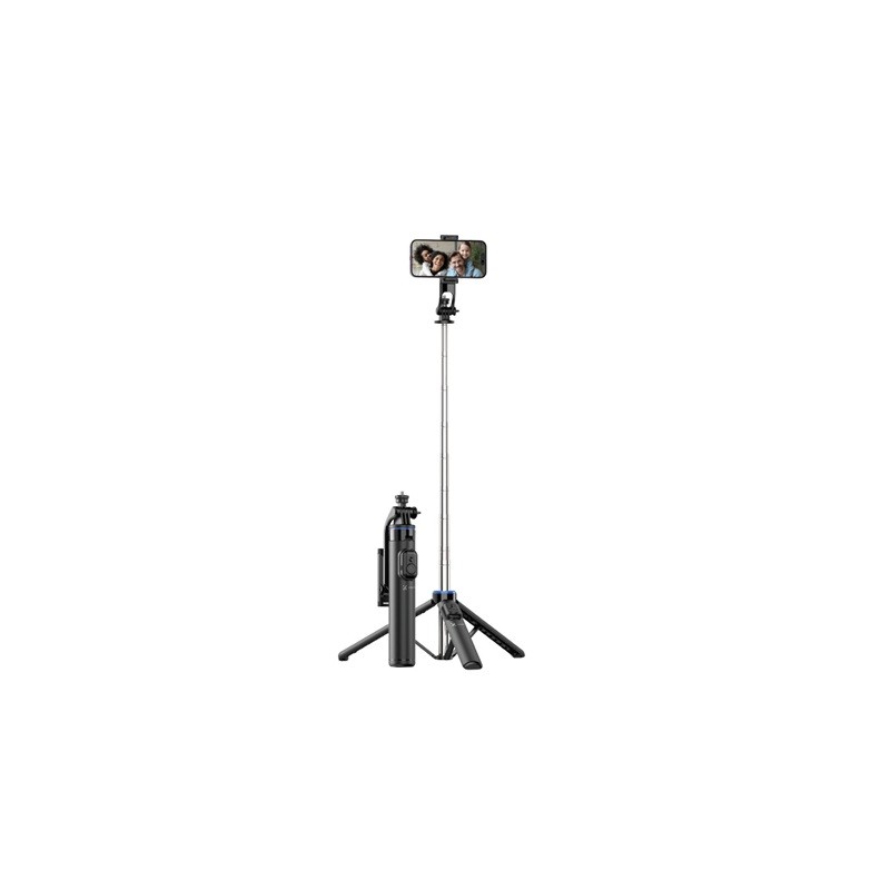 Xtech - Selfie stick - Snap Flex w tripod XSS-211