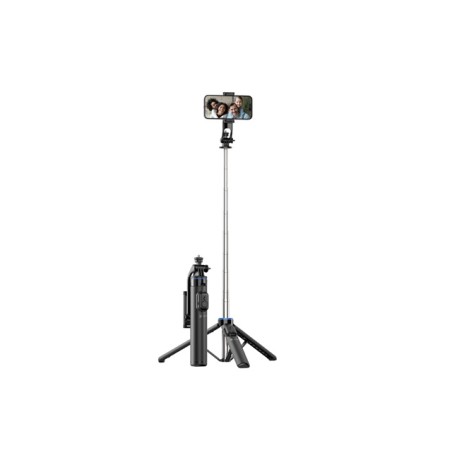 Xtech - Selfie stick - Snap Flex w tripod XSS-211