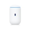 Ubiquiti - UDR7 Desktop 10G Cloud Gateway