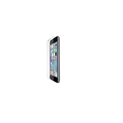 AC404BLK31_1