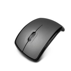 ID011KLX18_1