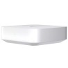 NW608UBQ10_1