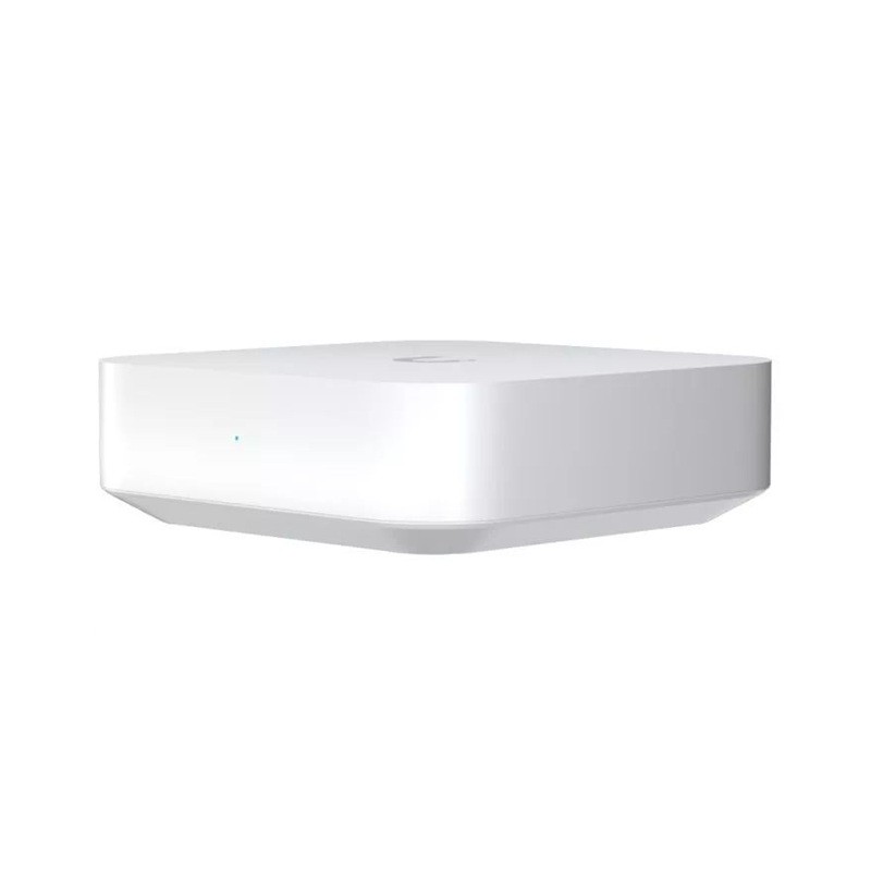 Ubiquiti - Router - UXG-Lite Gateway Lite