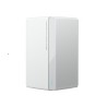 Xiaomi - Router - Mesh System AC1200 US(1-pack)