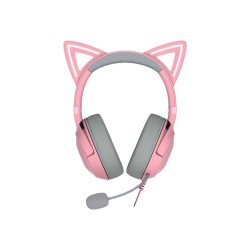 MM001RZR92_8