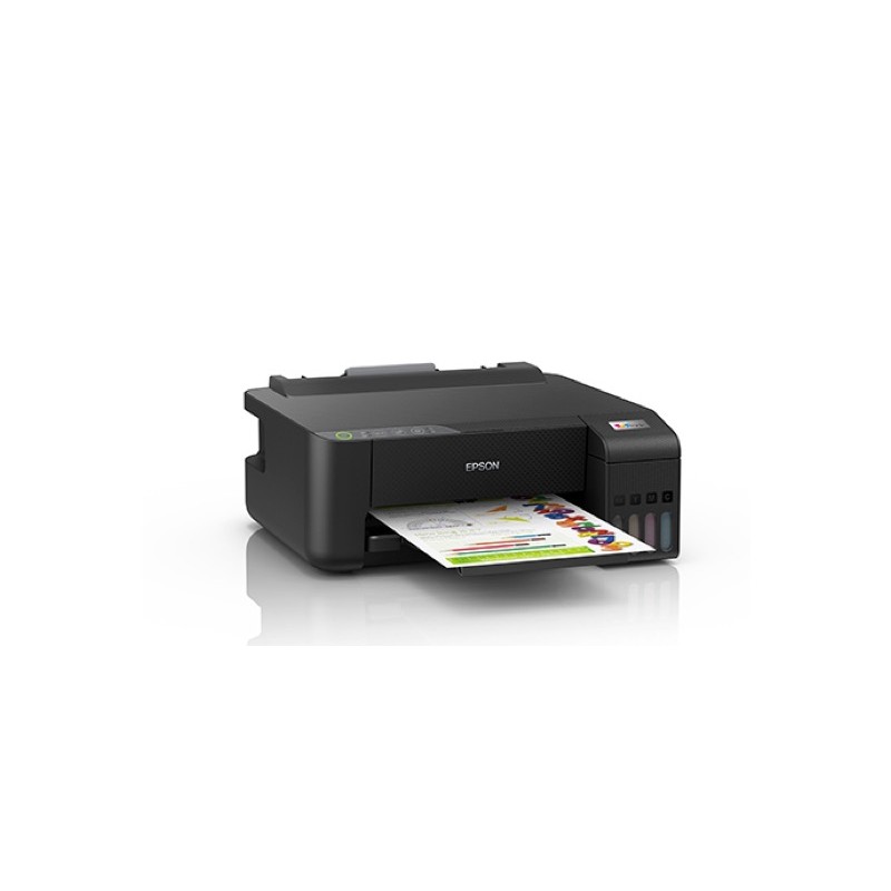 Epson EcoTank L1250 Impresora de grupo de trabajo 215.9 x 1200 mm