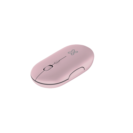 ID011KLX27_1