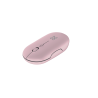 ID011KLX27_1