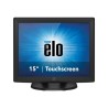 Elo 1515L IntelliTouch - Monitor LED - 15"