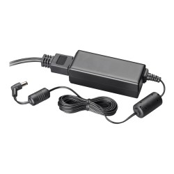 Poly - Adaptador de corriente - con cable de alimentación - Estados Unidos