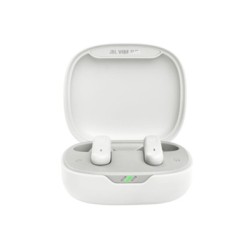 MM115JBL54_1