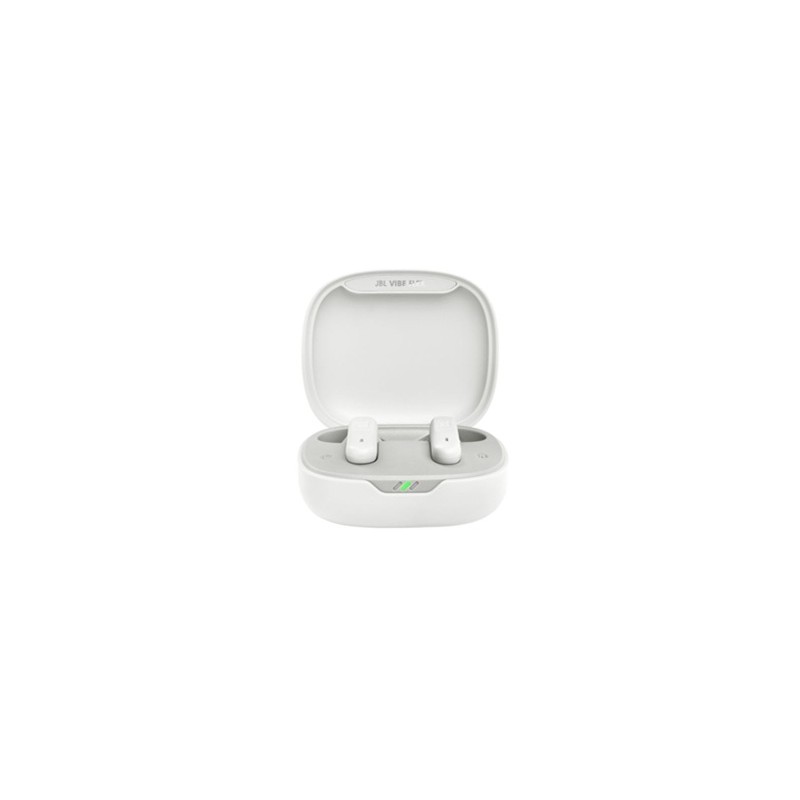 MM115JBL54_1