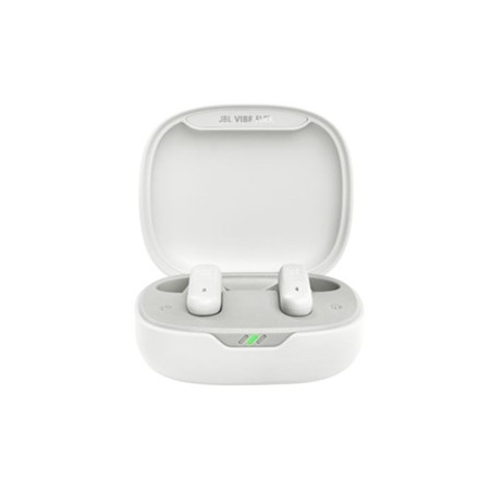 MM115JBL54_1