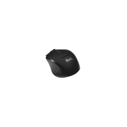 ID010KLX64_1