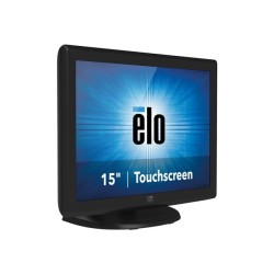 Elo 1515L IntelliTouch - Monitor LED - 15"