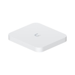 Ubiquiti Unifi Gateway Max Compact multi-WAN UniFi gateway