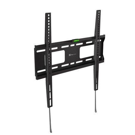 Klip Xtreme - TV Mount - 32-70 Fixed