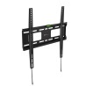 Klip Xtreme - TV Mount - 32-70 Fixed