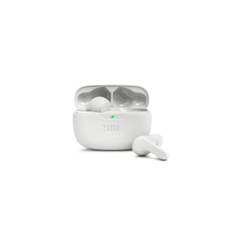 MM115JBL20_1