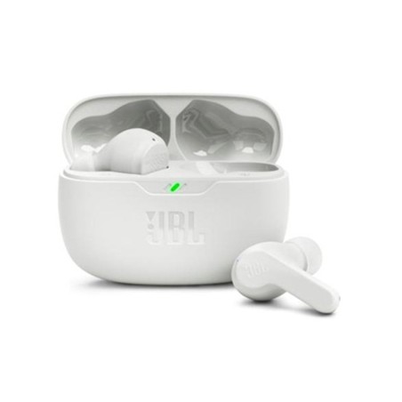 MM115JBL20_1