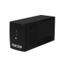 Forza - UPS - Line interactive - 900 Watt - 1800 VA - AC 110/120 V - USB Software