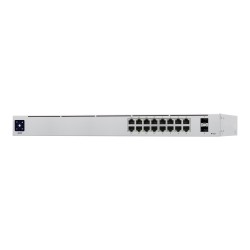 ES600UBQ33_5