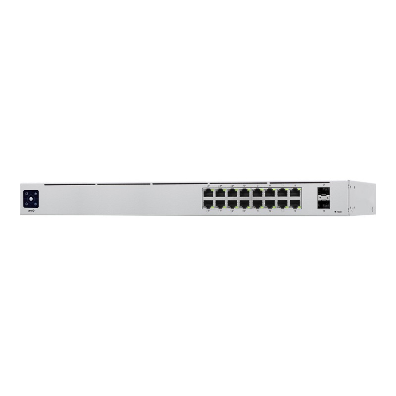 ES600UBQ33_5