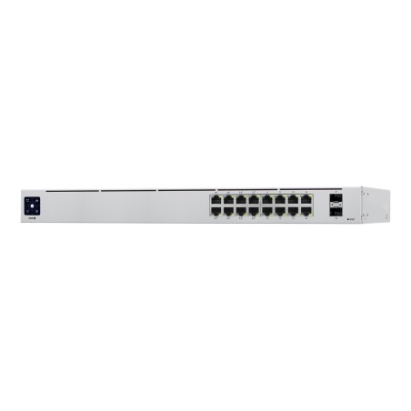 ES600UBQ33_5