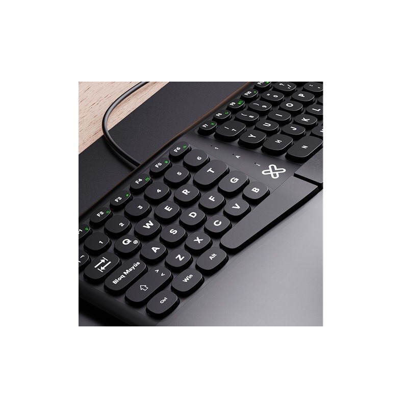 ID211KLX39_1