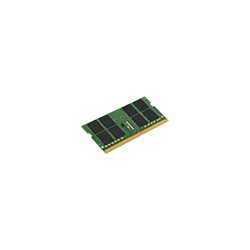 CH164KVR49_1
