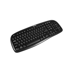 ID211KLX10_2
