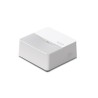 TP-Link - H200 Smart Hub - Tapo H200 Smart Hub  SPEC 2.4