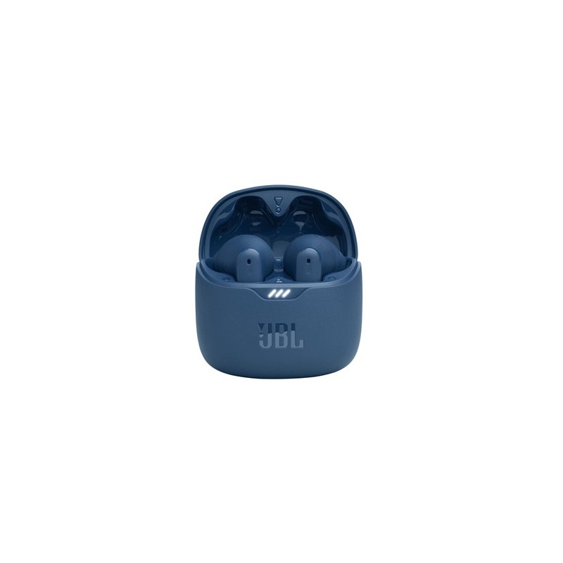 MM112JBL93_1