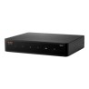 HPE Aruba 9004 (RW) - Pasarela - 4 puertos - 1GbE - ZigBee, NFC, Bluetooth - gestionado a través de la nube - BTO