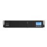 Forza - UPS - Line interactive - 2700 Watt - 3000 VA - AC 110/120 V - Rack/Tower Sinewave