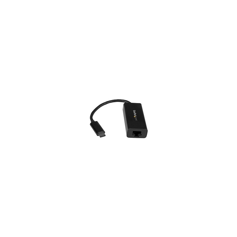 AB125GEN67_1