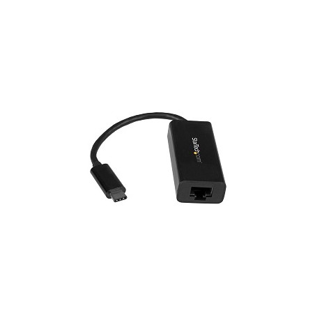 AB125GEN67_1
