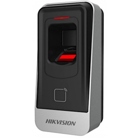 EC003HIK15_1