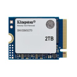 DH200KNG16_2