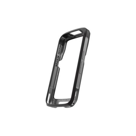 Zebra - Funda protectora PDA