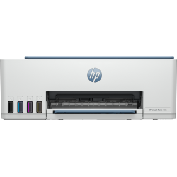 HP - Smart Tank 585 AIO WLS P/C/S 1