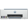 HP - Smart Tank 585 AIO WLS P/C/S 1