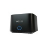 Nexxt Solutions Home - Wireless router - Wireless - 802.11a/b/g/n/ac - Desktop - 2 pack