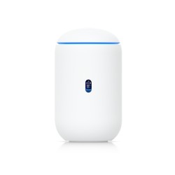 Ubiquiti - UDR7 Desktop 10G Cloud Gateway